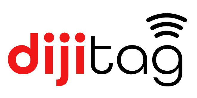 Dijitag