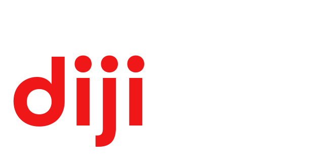 Dijitag Logo
