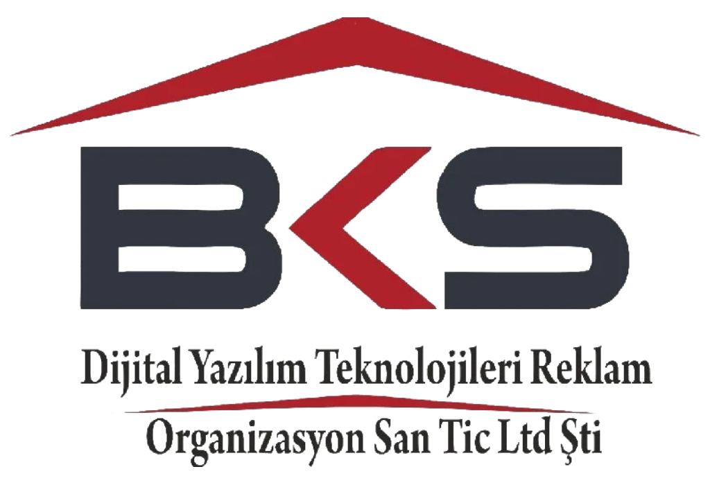 BKS Dijital