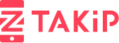 ZTakip