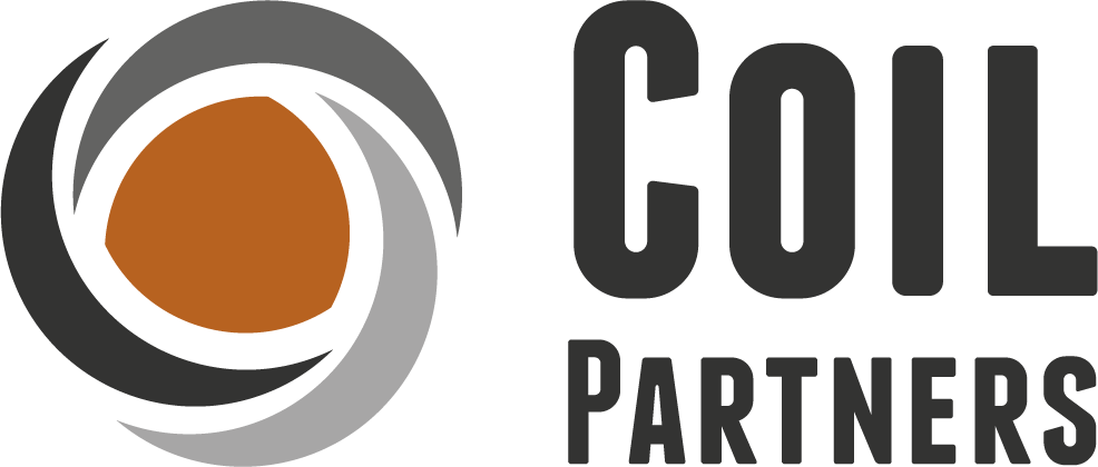Coil Partners