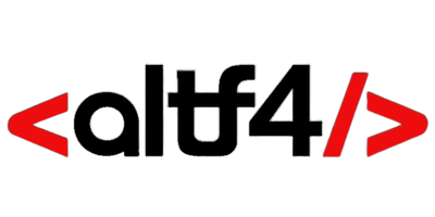 AltF4 Soft