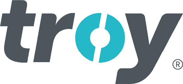 Troy